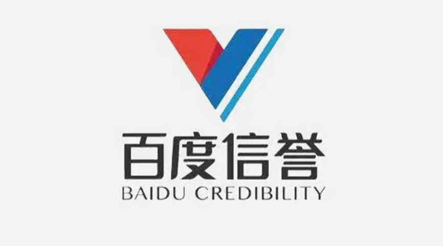 爱购彩官网二维码